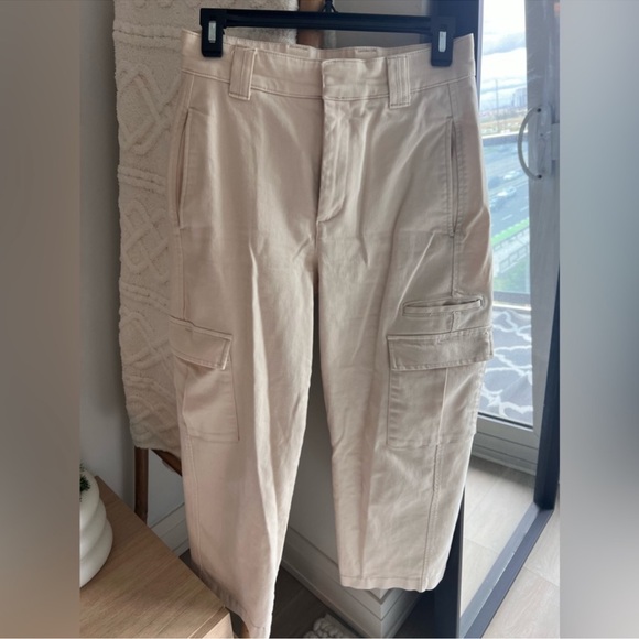 Babaton Athena Pant - Picture 2 of 3